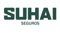 SUHAI SEGUROS