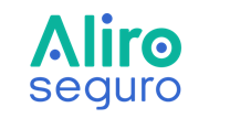 ALIRO-SEGURO
