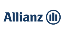 ALLIANZ
