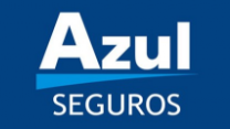 AZUL-SEGUROS