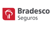 BRADESCO-SEGUROS