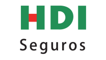 HDI-SEGUROS