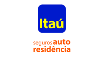 ITAU-AUTO-SEGUROS