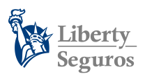 LIBERTY-SEGUROS