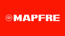 MAPFRE