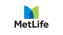 METLIFE