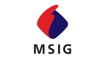 MSIG-LOGO