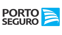 Porto-Seguros
