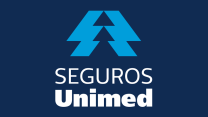 SEGUROS-UNIMED