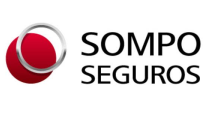 SOMPO-SEGUROS