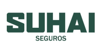 SUHAI-SEGUROS
