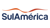 SUL-AMERICA