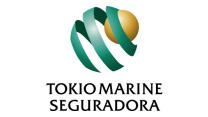 TOKIO-MARINE-SEGURADORA