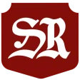 sr martins favicon